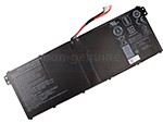 Battery for Acer Aspire 3 A315-53G-51GB