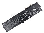 Battery for Acer Switch 12 SW5-271-6571