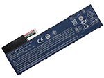 Battery for Acer Aspire M5-581T-6405