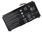 Battery for Acer Aspire S7-392-6832