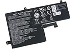 Battery for Acer AP16J5K