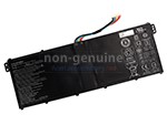 Battery for Acer Aspire 3 A315-41-R28F
