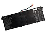Battery for Acer Aspire 3 A315-53-P26W