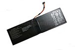 Battery for Acer Swift 7 SF714-51T-M70L