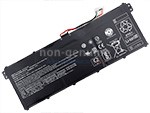 Battery for Acer Spin 3 SP313-51N-56NX