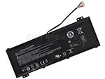 Battery for Acer Aspire 7 A715-74G