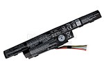 Battery for Acer Aspire F5-573G-749W