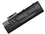 Battery for Acer BTP-AS1681