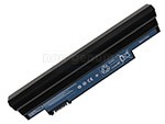 Battery for Acer Aspire One AOD255