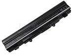 Battery for Acer ASPIRE E5-521-844N