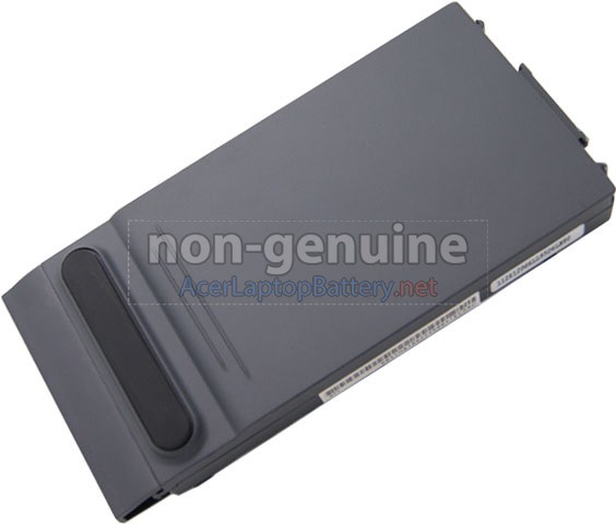 Battery for Acer TravelMate 622LC laptop