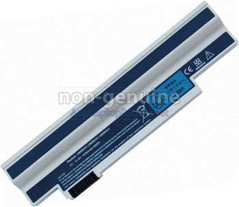 Acer Aspire One AO533 replacement laptop battery