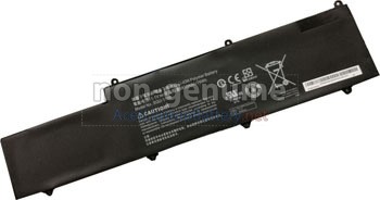 Acer SQU-1109 replacement laptop battery
