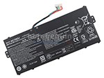 Battery for Acer Chromebook R 11 C738T