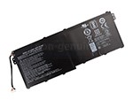 Battery for Acer Aspire VN7-793G-57KH