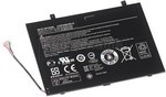 Battery for Acer KT.0030G.005