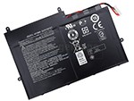 Battery for Acer Switch 12S SW7-272-M8U3