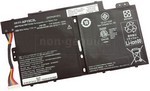 Battery for Acer AP15C3L(2ICP4/91/91)