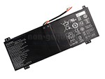 Battery for Acer AP16K4J(2ICP4/78/104)