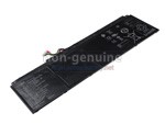 Battery for Acer Predator Helios 700 PH717-71-711Q