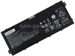 Battery for Acer Chromebook CB714-1W