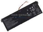 Battery for Acer AP19B5L