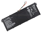 Battery for Acer Aspire 3 A315-58-397J