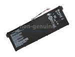 Battery for Acer Chromebook 15 CB515-1WT