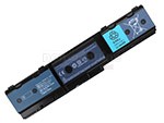 Battery for Acer Aspire 1425P