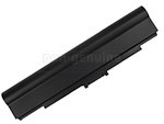 Battery for Acer TravelMate 8172