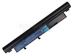 Battery for Acer Aspire 5538