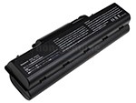Battery for Acer Aspire 4730Z