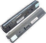Battery for Acer BT.00607.044