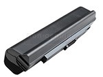 Battery for Acer UM09A31