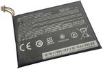 Battery for Acer Iconia Tab B1-A71