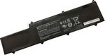 Battery for Acer VIZIO CN15