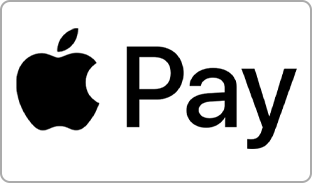 Apple Pay