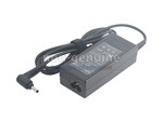 Adapter   for Acer 65W 19V-3.42A 100-240V~1.5A 50/60Hz