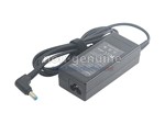 Adapter   for Acer AP.T2303.002