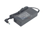 Adapter   for Acer ap.09001.005