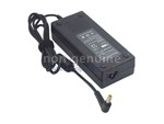 Adapter   for Acer 120W 19V-6.32A 100-240V~1.5A 50/60Hz