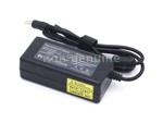 Adapter   for Acer 30W 19V-1.58A Yellow 5.5*1.7mm