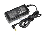 Adapter   for Acer AP.A1401.001