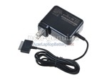 Adapter   for Acer WA-18H12