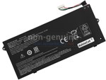 Battery for Acer Chromebook C733T-C656