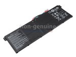 Battery for Acer Swift 5 Pro SF514-55T-77BX