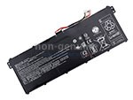 Battery for Acer Swift 3 (N17W7)