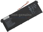 Battery for Acer Aspire 3 A315-24P-R9JA