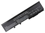 Battery for Acer EXTENSA 4630G