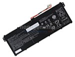 Battery for Acer Swift 3 SF314-42-R4RV